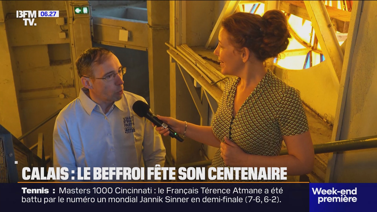 Week-end première (BFMTV)_2025_08_17_04_55_28.ts_snapshot_00.33.29.399