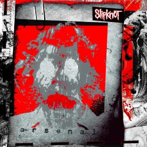 Νέο Music Video | Slipknot – Arsenal