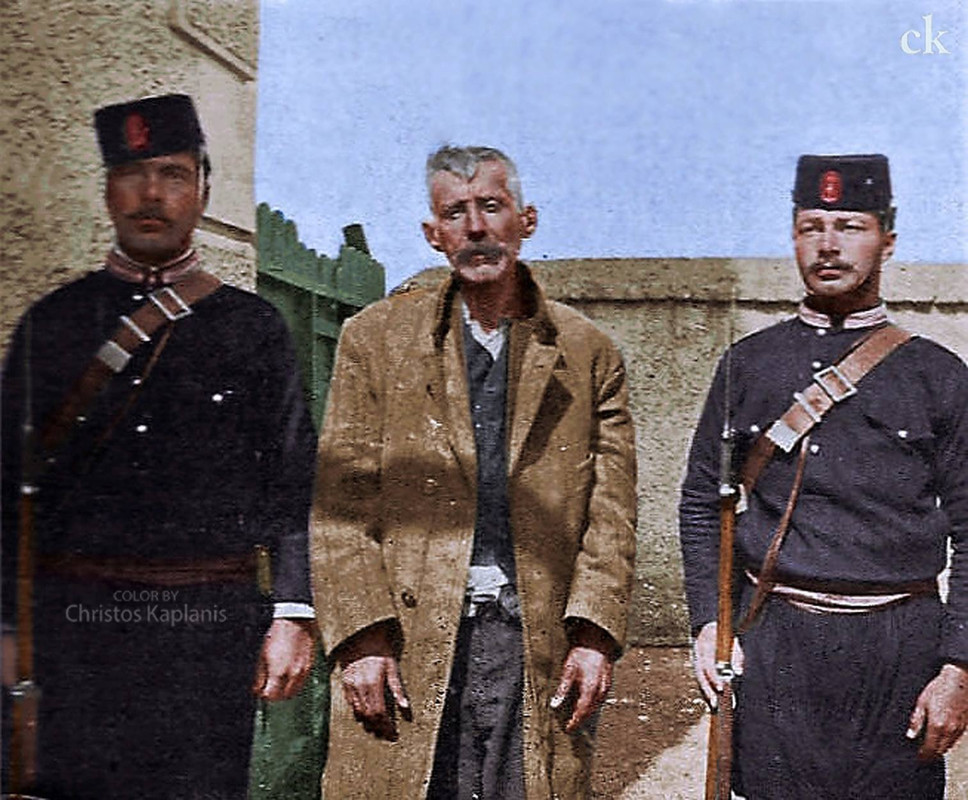 53348959_370820483516112_13538896558161920_o