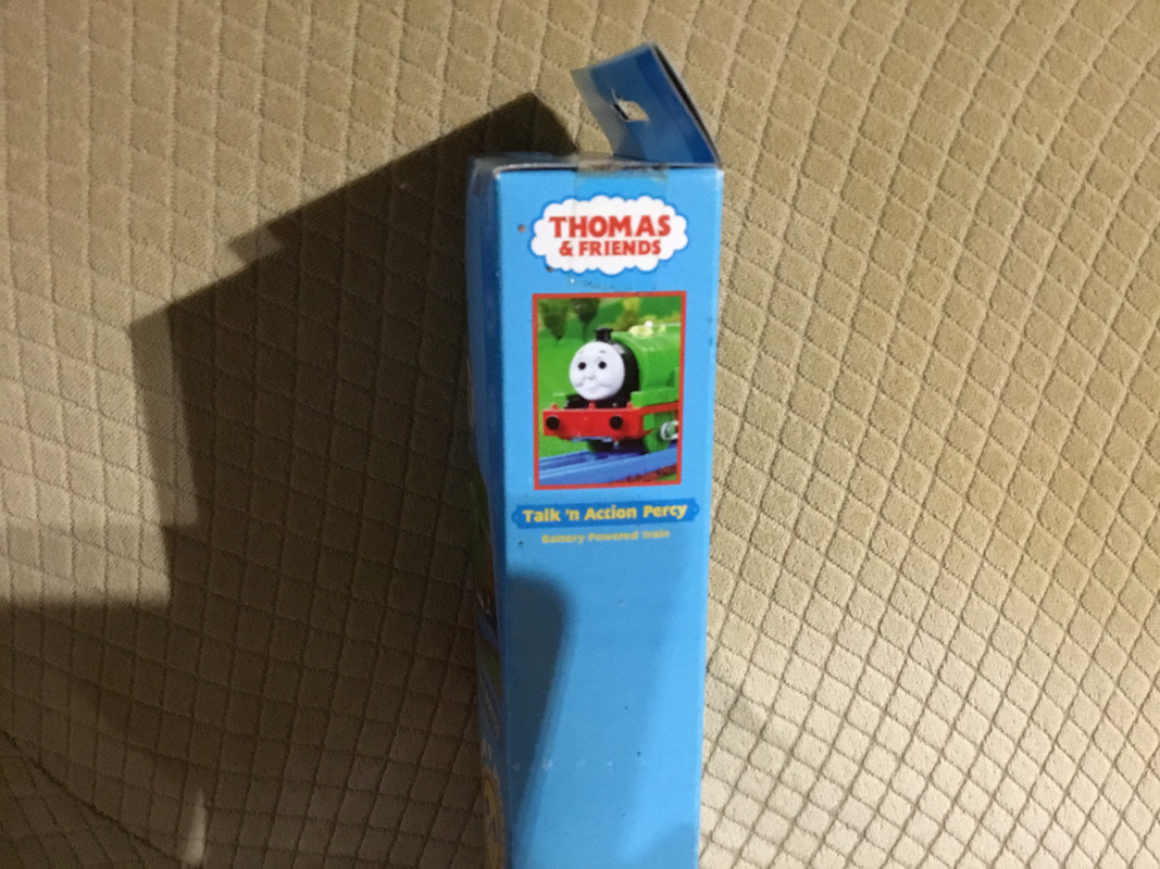 7FA7744F-68C8-440B-A3CE-5FD5EED236BE