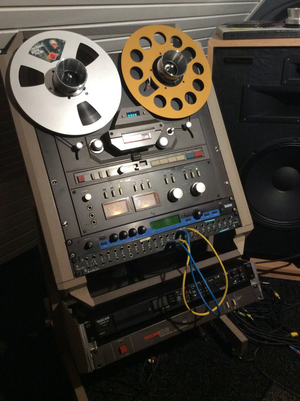 3520D70A-3A23-439B-9F3D-E199F8A7F0DA