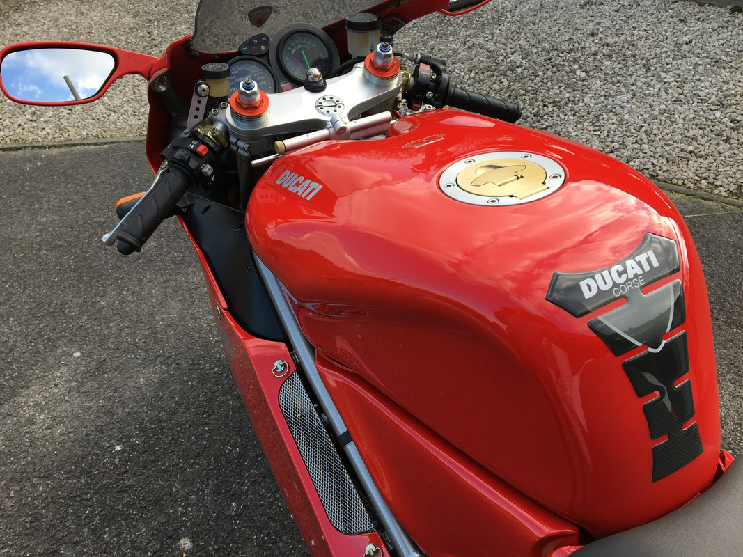 9C24B43D-8E48-431F-B71D-0D5DCAED077F