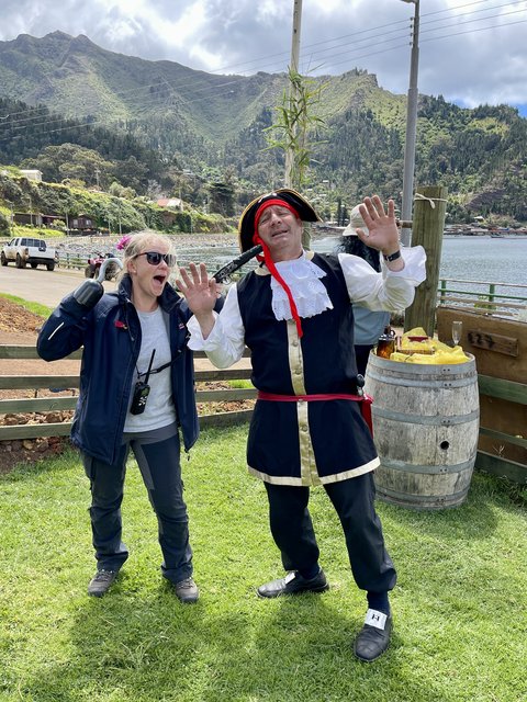 [Linked Image from i.postimg.cc]