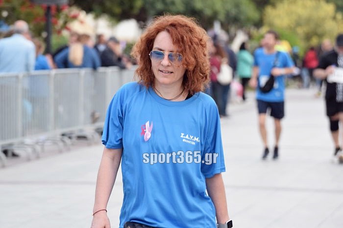 , ΦΩΤΟΡΕΠΟΡΤΑΖ: 20ος Αγώνας δρόμου Καλαμάτας