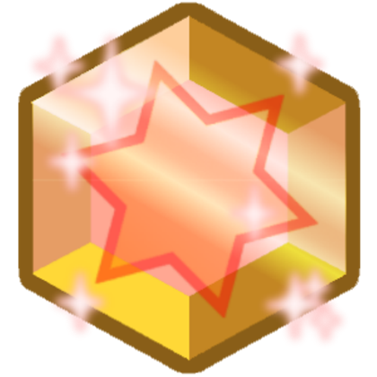 B54-ACE73-3889-44-E6-881-D-CD83071-D65-CD.png