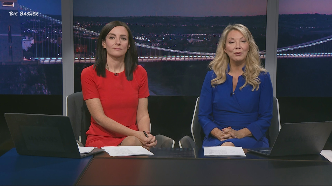 11 28 18 00 00 ITV News West Country Weather ts snapshot 16 43 846