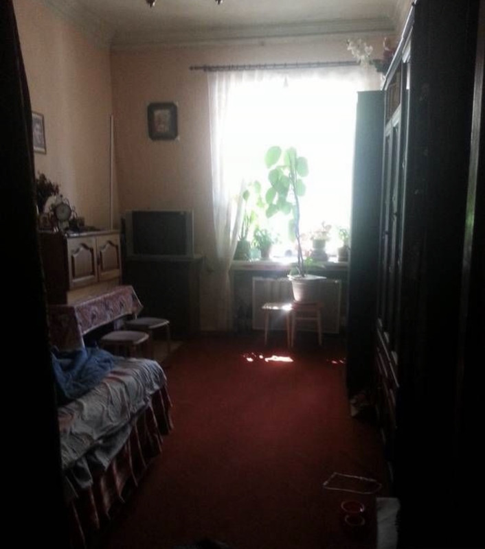 10718E6A-7AAE-4121-A2A4-09D8DE453741