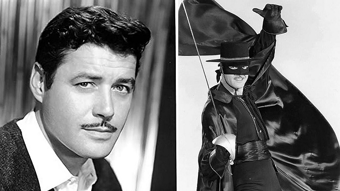 GUY-WILLIAMS-ZORRO-2-FOTOR.jpg