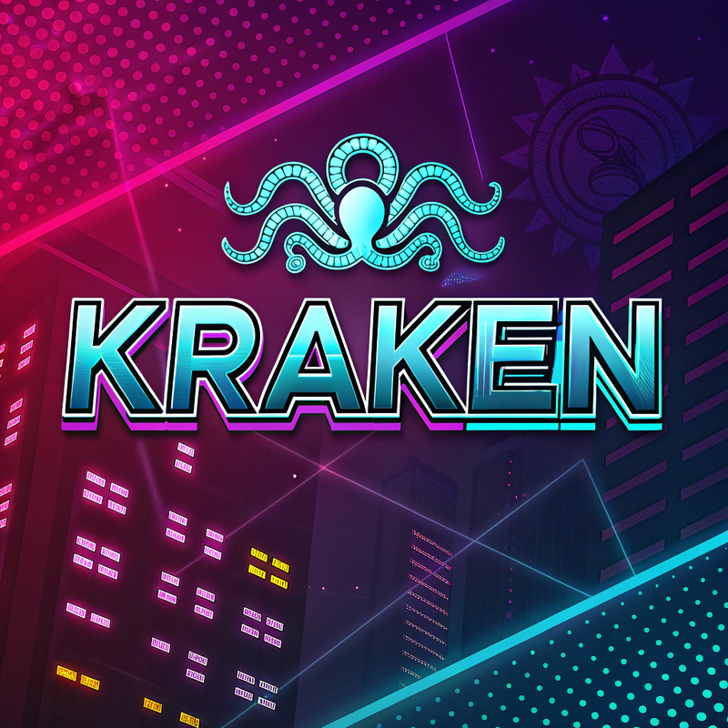 kraken-(4).png