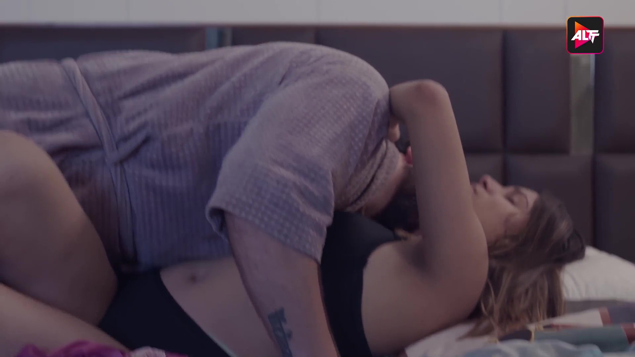 vlcsnap-2025-03-14-15h06m06s149