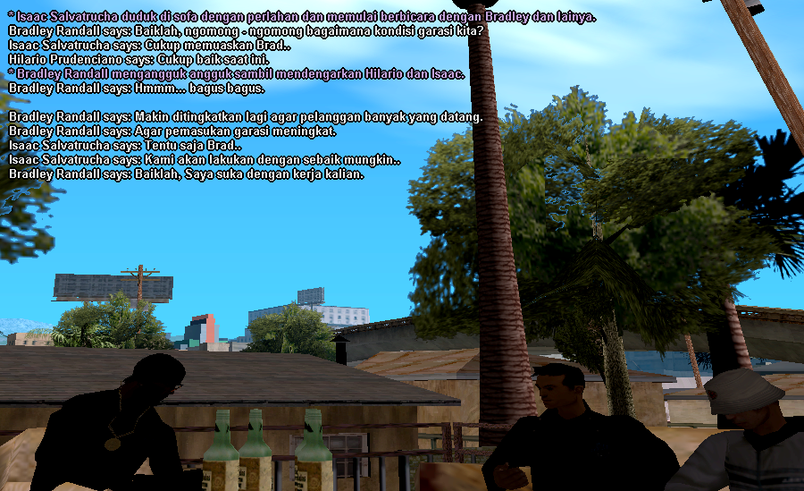 H32-C-85.png