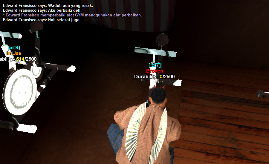 memperbaiki-alat-GYM.png