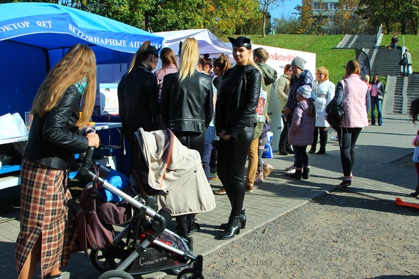 C04D4F12-7068-44A8-9D5D-22742CE0160C