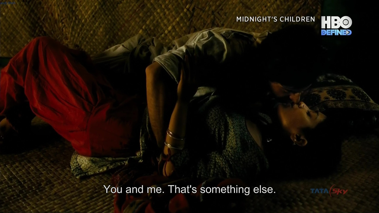 vlcsnap-2021-12-04-02h30m18s753