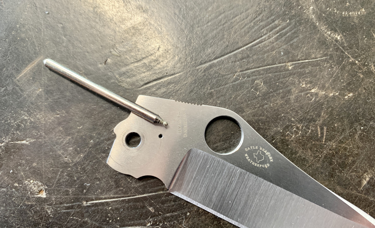 7409AE2F-3E30-4D61-9E06-3EB7F129C8D5