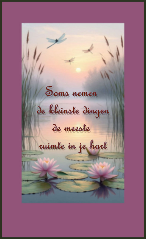 1juni