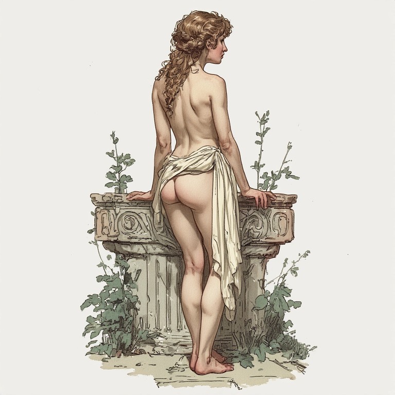 breathtaking-illustration-of-L-(37)