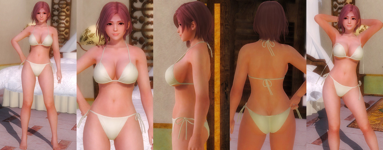 Honoka-DOAXVV-Normal-Bikini.jpg