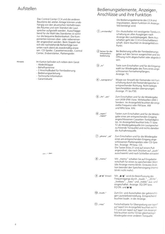SKMBT_C224e13102218332_0004
