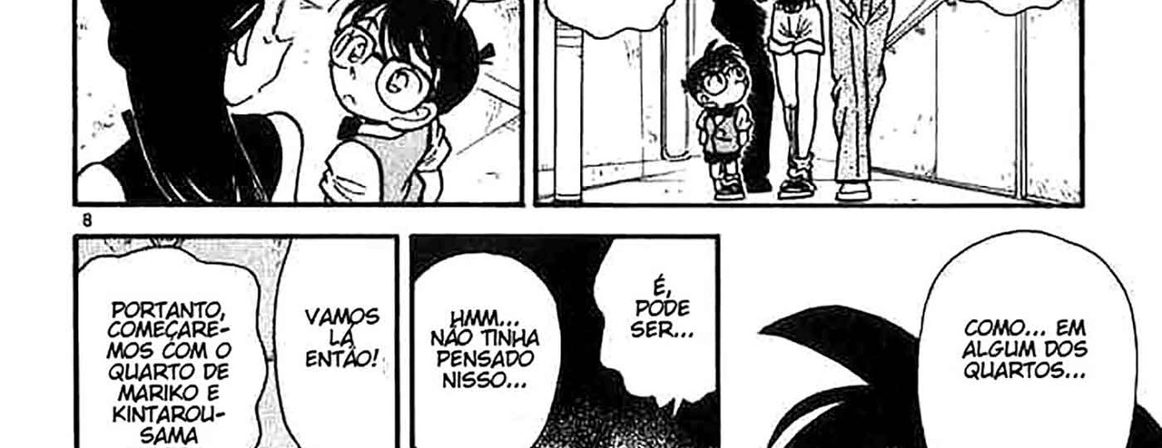 Detective-Conan-v03-c24-08-03