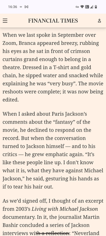 Screenshot 20251102 163608