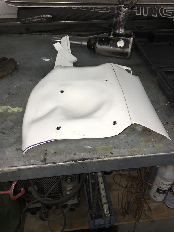 41CA80F0-B04D-453D-8E49-9B513CB4C0B6