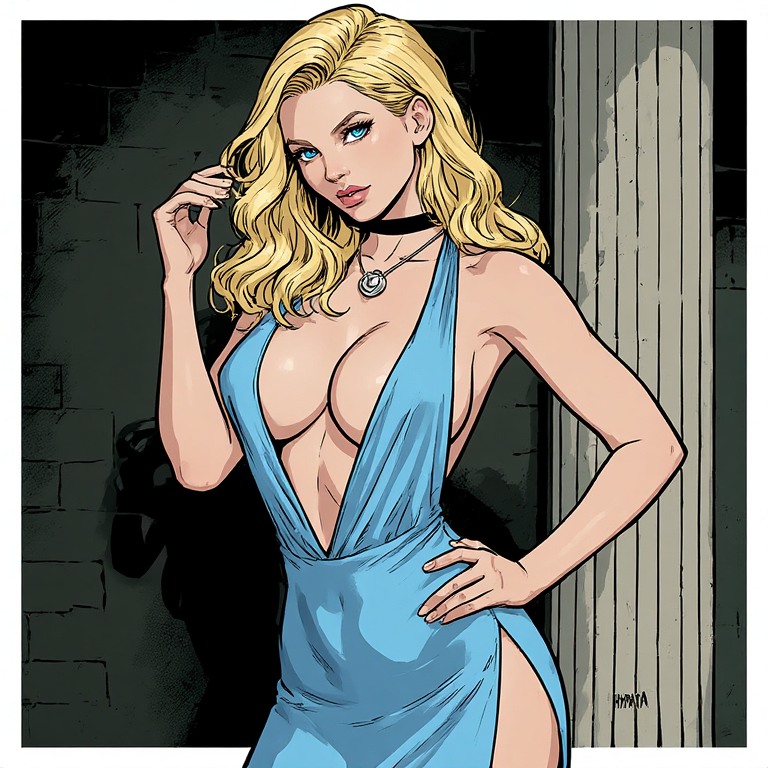 breathtaking-illustration-of-T-(51)