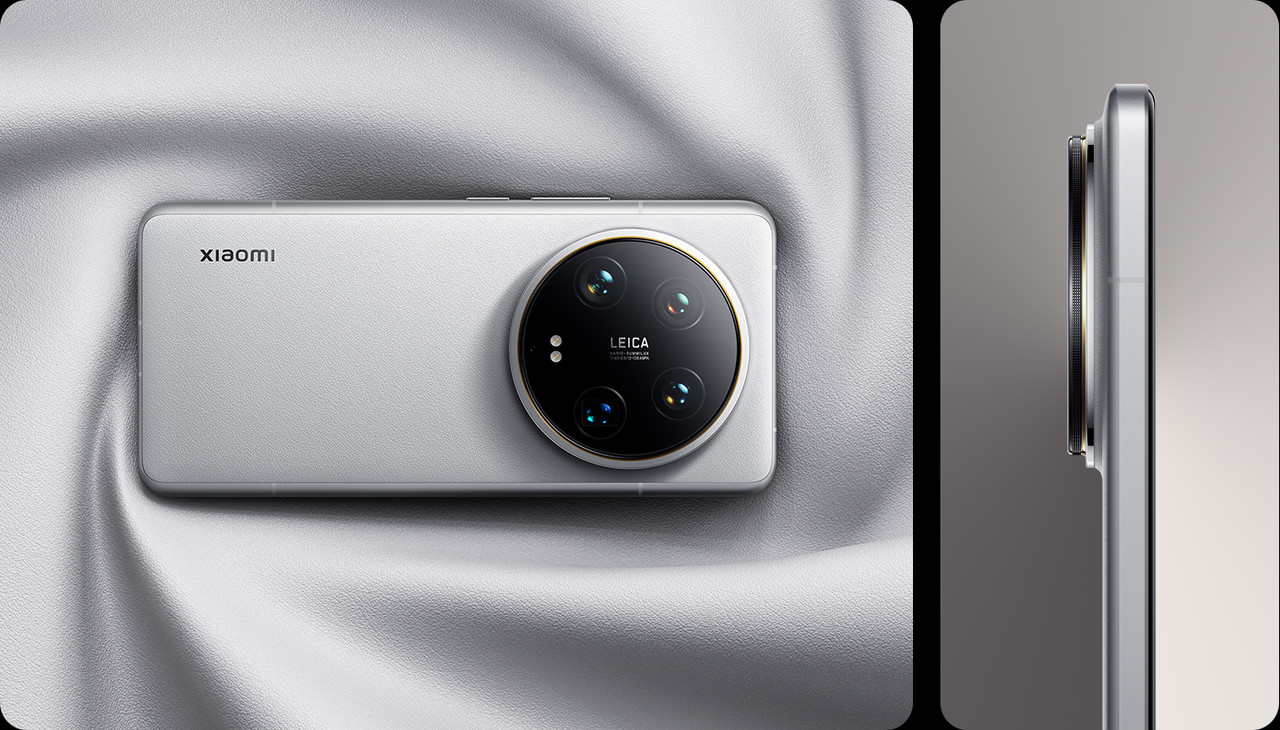 Xiaomi-14-Ultra-4.jpg