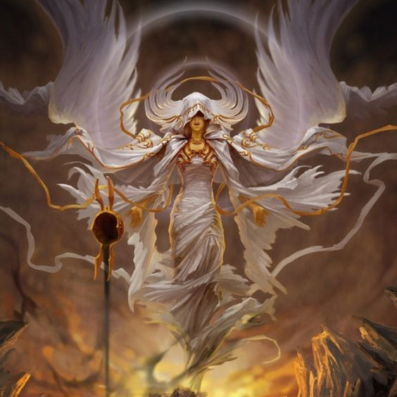 Angel.jpg Angel.jpg
