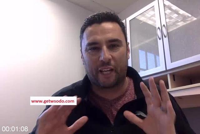 [Image: G-PJoe-Soto-Marketing-Agency-Academy.jpg]