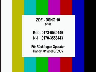 SATCOM-D-39420191011-165019.jpg