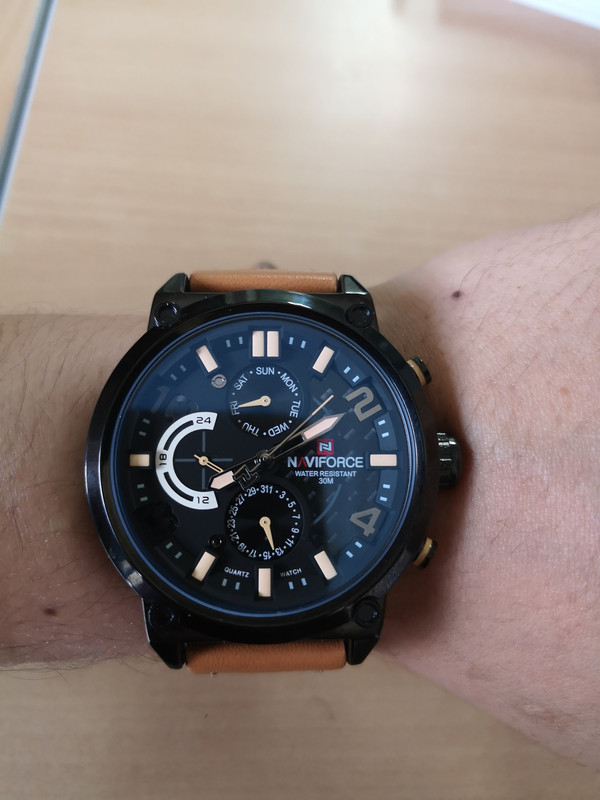 15605175001114965728527508335248