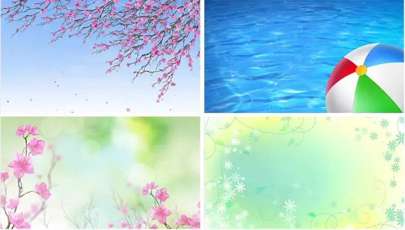 Fondos Con Movimiento Sd Transciones Fotogramas Adobe After Effects,