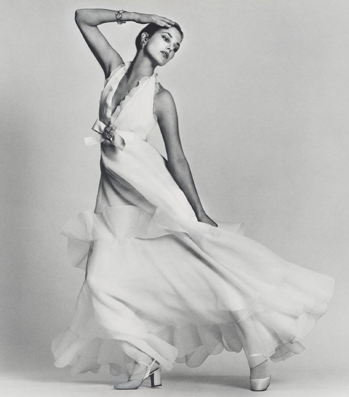 jane_birkin_mc32