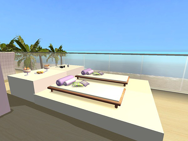 Hellohello: Domy - Stránka 6 Beach-House-Bluewater-73
