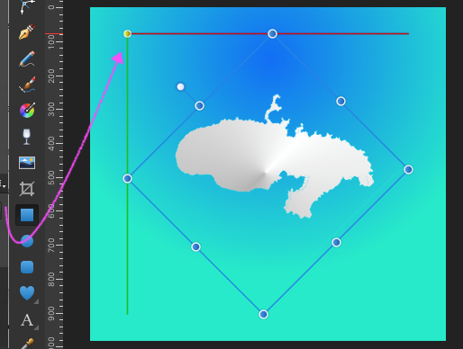 Capture d’écran 2017-12-26 ? 08.52.34