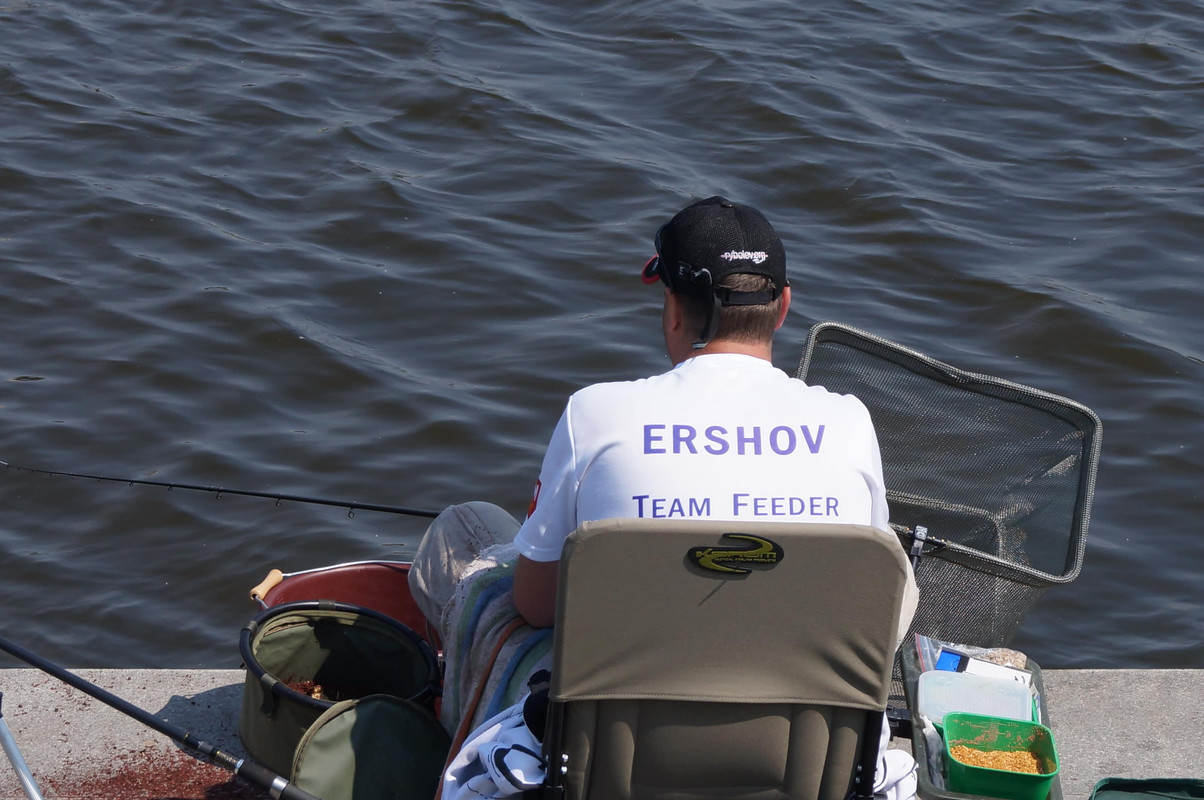 DSC06139_новый размер - копия