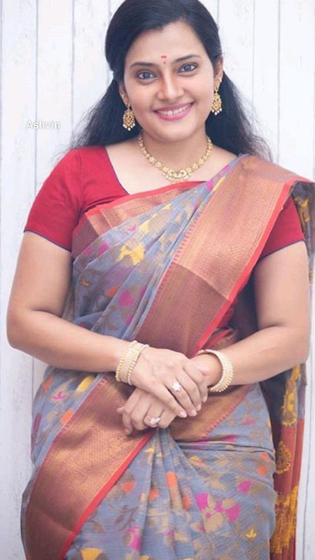 4de47675-d96b-4c0c-9ab7-e34b1cf0c53a