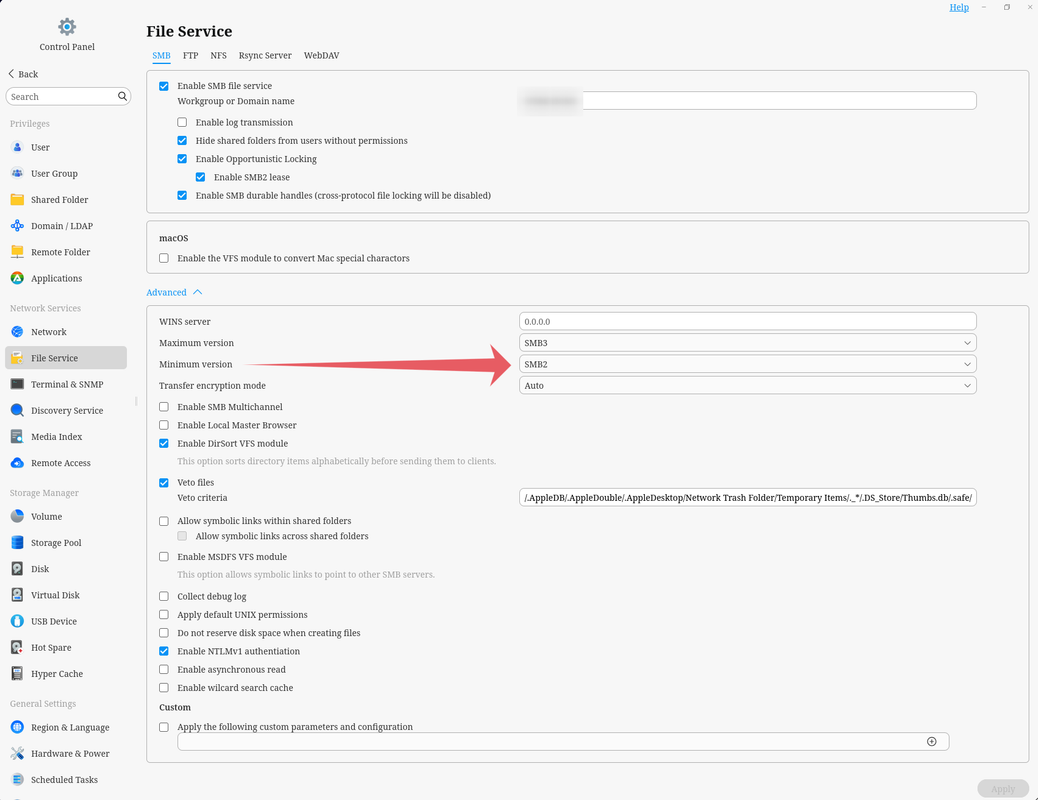2025-09-24 20-37-17 TNAS File Service