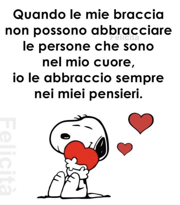 1283D7B5-7599-4742-BE70-C3EDFB33838B