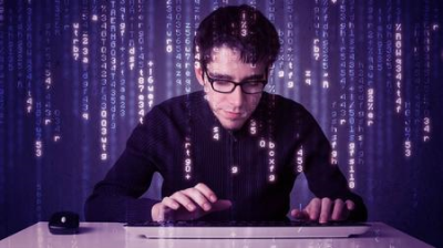 a0a2e3f2 79e9 42b9 aaf5 b1d7bc4b45da - The Complete Ethical Hacking Course: Beginner to Advanced