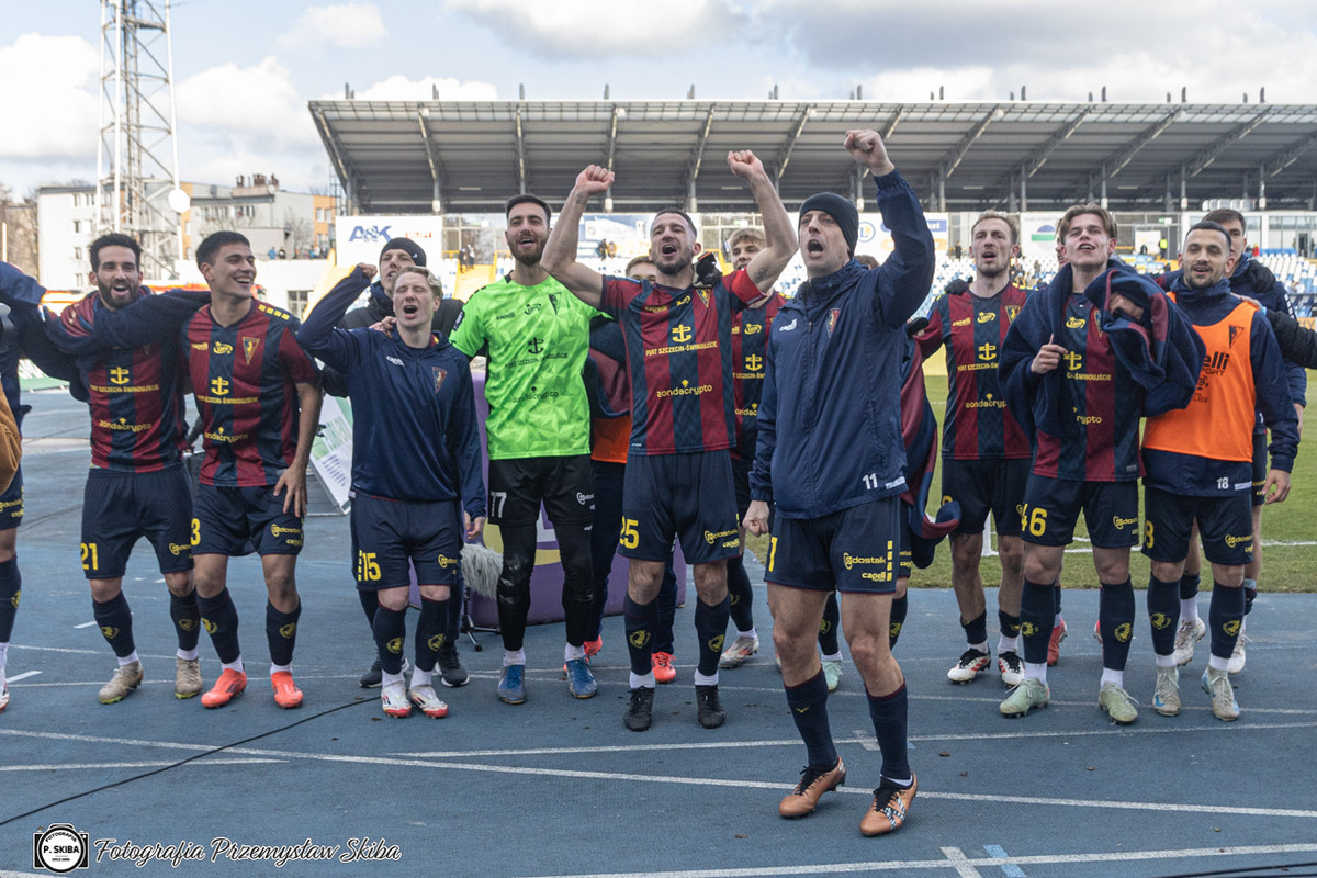 Stal PogoΣ 2025 (72)