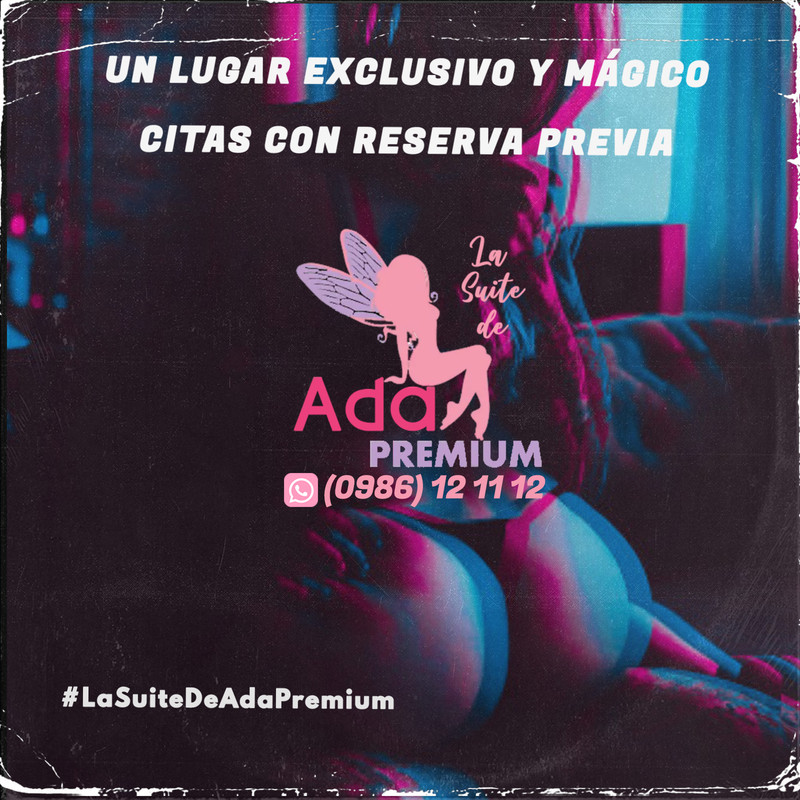 banner-reservas-suite-ada-premium.jpg