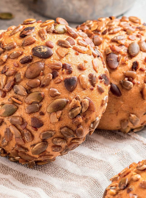 melaverde Dic 2021 (8)