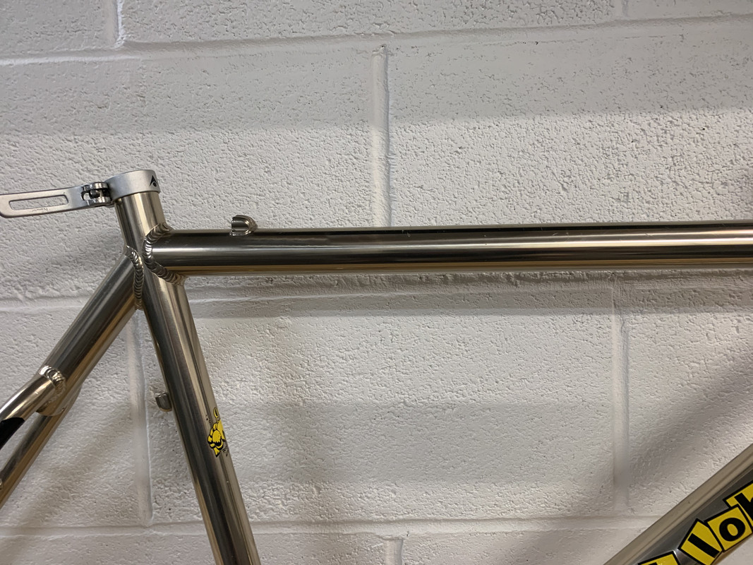 6754CC8D-515B-41A7-A923-F26E2CC57780