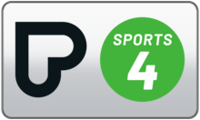Play Sports 4