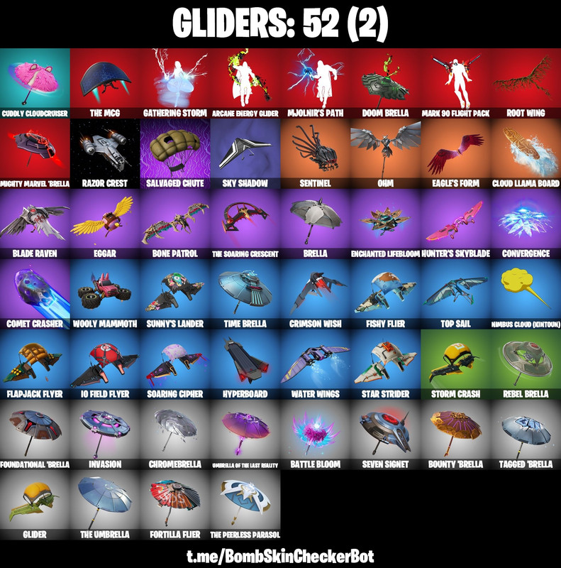 gliders_comp