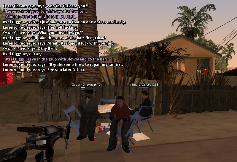 was.png