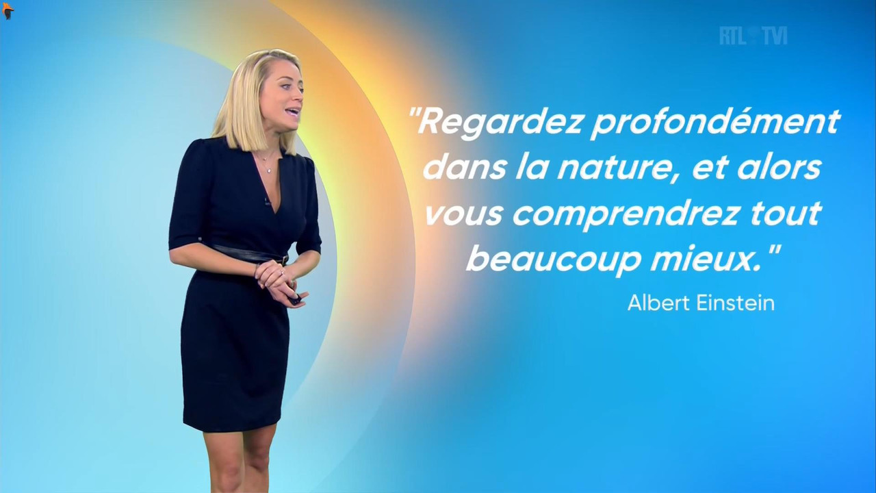 Emilie Dupuis 131021.mp4_snapshot_04.20_[2021.10.13_17.13.49]