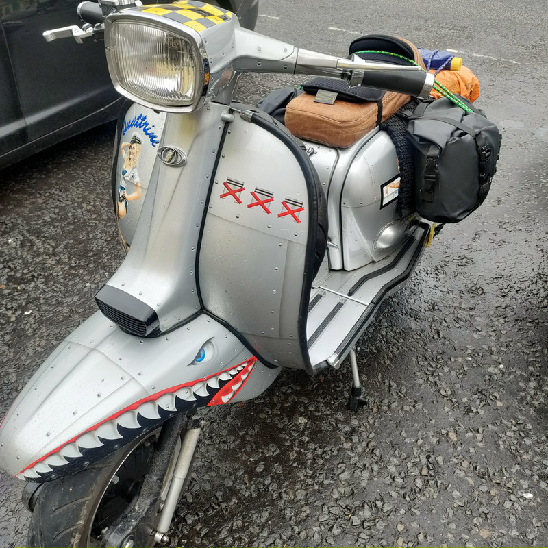 External inline image provided by member with no explanatory text
